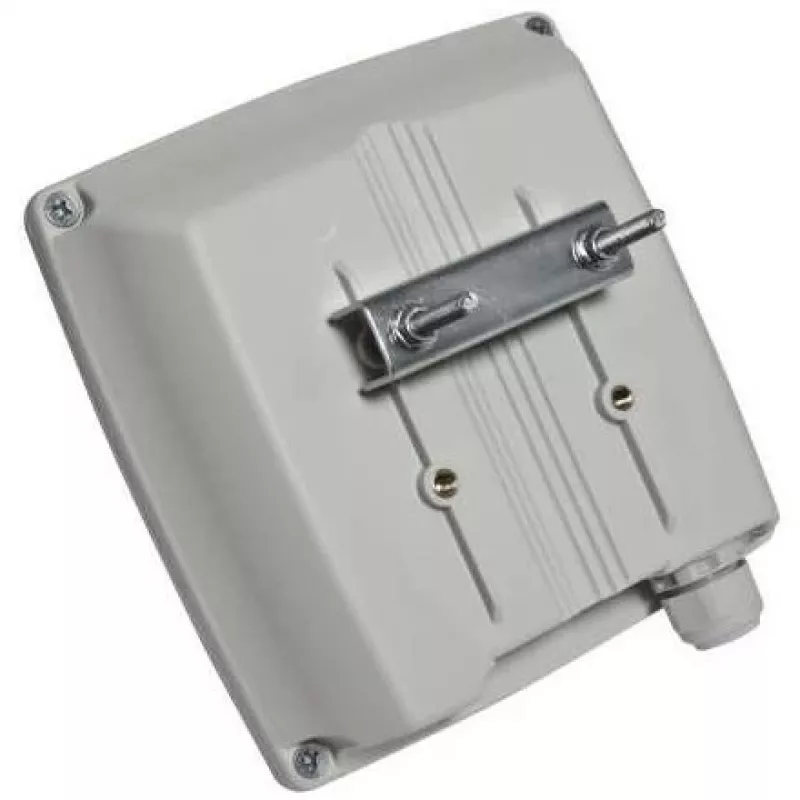 Sektora antena ALLNET ANT-58-1T1R-PATCH-185