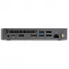 Dators Acer Revo RB610 i5-1335U 8GB 256GBSSD W11H