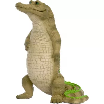 schleich 14913 bērnu rotaļlietu figūriņa