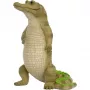schleich 14913 bērnu rotaļlietu figūriņa