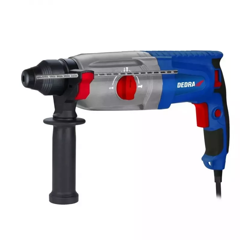 Demolīcijas āmurs DEDRA DED7852 1500W 5.5J