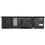 Dell VKYJX akumulators