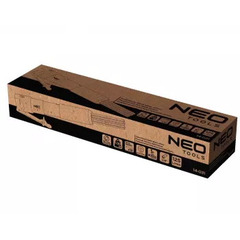 Hammer NEO tools 14-031 Svars 1,3 kg Daudzums 1 gab.