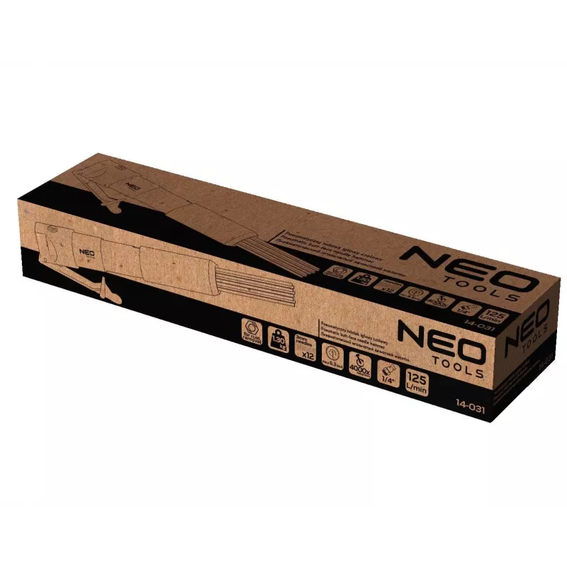 Hammer NEO tools 14-031 Svars 1,3 kg Daudzums 1 gab.