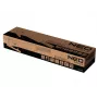 Hammer NEO tools 14-031 Svars 1,3 kg Daudzums 1 gab.