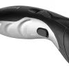 Matu griešanas mašīnītes Remington MB320C Bārdas trimmeris (S6503341)