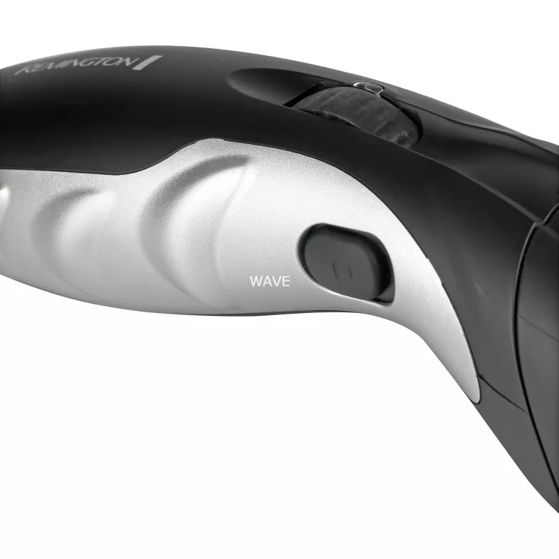 Matu griešanas mašīnītes Remington MB320C Bārdas trimmeris (S6503341)