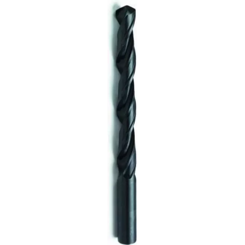 Spirālurbis Cimco 200469