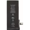 Baterija Apple iPhone 6S CoreParts MOBX-IP6S-INT-BAT melna