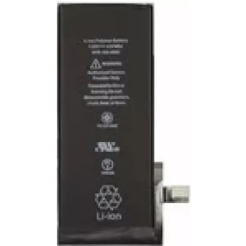 Baterija Apple iPhone 6S CoreParts MOBX-IP6S-INT-BAT melna