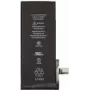 Baterija Apple iPhone 6S CoreParts MOBX-IP6S-INT-BAT melna
