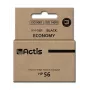 Actis KH-56R Tinte (nomaiņa HP 56 C6656A; Standarta; 20 ml; melna)