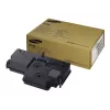 HP printera atkritumu tonera savācējs MLT-W708 (MPN SS850A) Samsung printeriem