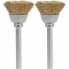 Kausveida suka Dremel 26150536JA