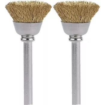 Kausveida suka Dremel 26150536JA