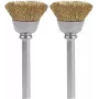 Kausveida suka Dremel 26150536JA