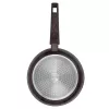 Panna D20 H4,2CM/93020 Resto