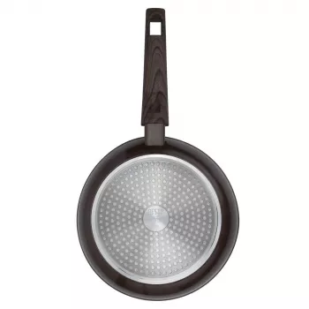 Panna D20 H4,2CM/93020 Resto