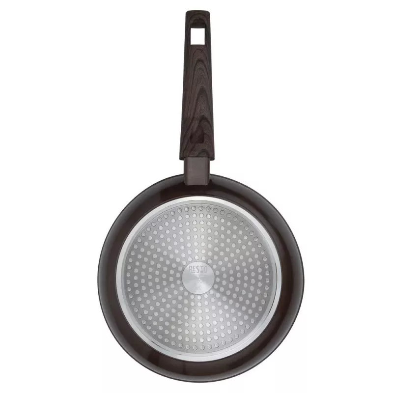 Panna D20 H4,2CM/93020 Resto