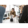 Philips PSE0540 Bluetooth konferences skaļrunis melns, pelēks 5.0