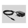 AV retranslators DeLOCK 11474