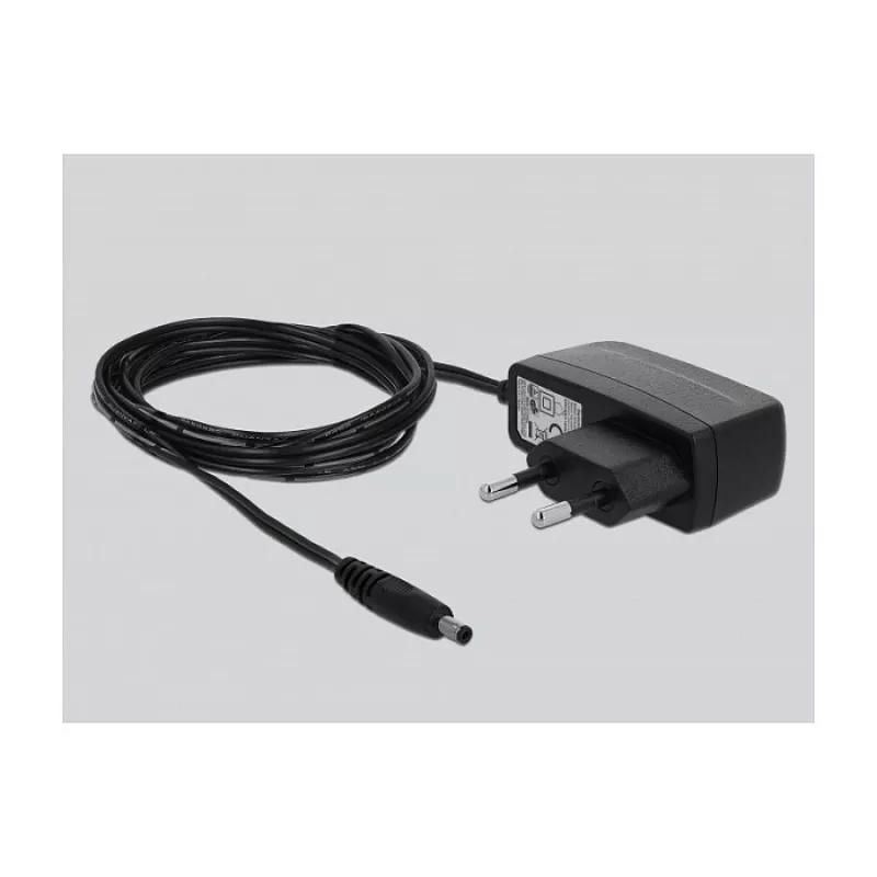 AV retranslators DeLOCK 11474