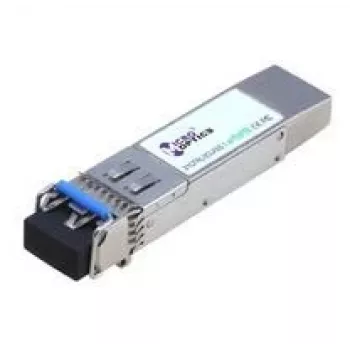 MikroTik S-35LC20D Saderīgs
