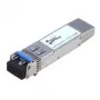 MikroTik S-35LC20D Saderīgs