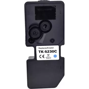 Renkforce RF-5609478 printera palīgmateriāls ciāna krāsā