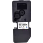 Renkforce RF-5609478 printera palīgmateriāls ciāna krāsā