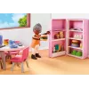 Virtuve Playmobil Mana Dzīve Virtuve 71608 Daudzkrāsaina Plastmasa 4-10 gadi
