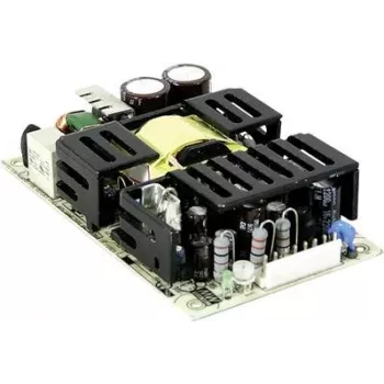 Barošanas adapteris MEAN WELL RPT-75B 75W 12V 90-264V