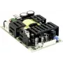 Barošanas adapteris MEAN WELL RPT-75B 75W 12V 90-264V