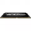 SO-DIMM 32 GB DDR4-2400, atmiņa pelēka, PVS432G240C5S, Viper Steel, INTEL XMP