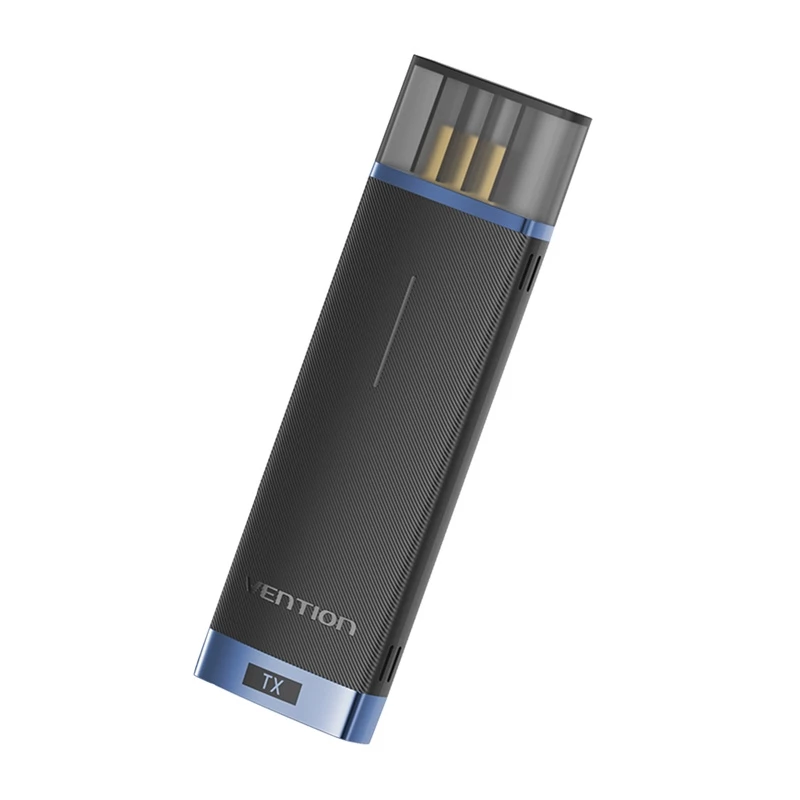 Bezvadu HDMI raidītājs Vention ADCL0-TX — Full HD 1080p 60Hz, HDMI ieeja