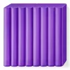 Modelējamais māls Staedtler FIMO 8010 Metallic violeta 57 g