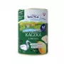 BALTICA regional flavours Pīle ar bumbieri - mitrā suņu barība - 400g