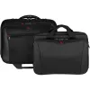 Wenger 600661 produkts melns