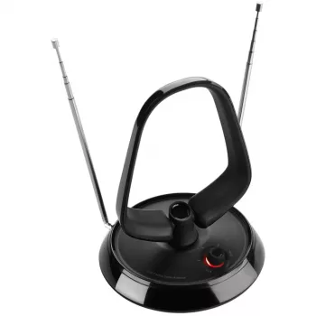 One for All DVB-T antena 43 dB SV9143-5G (SV9143-5G)