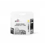 Ink paredzēta HP OJ 6950 AiO TBH-903XLYR dzeltena refabrication