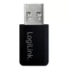 Tīkla karte LogiLink WL0243