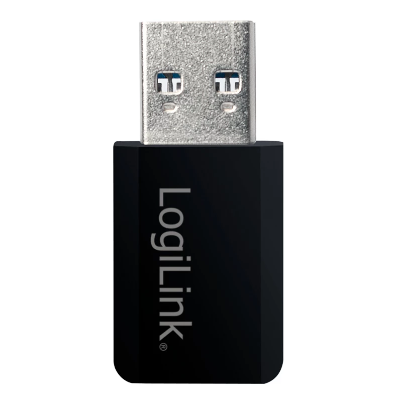 Tīkla karte LogiLink WL0243