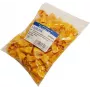 Logilink MP0009 savienojamības piederums dzeltenā krāsā