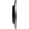 Maul 9053595 Sudraba