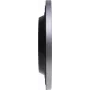 Maul 9053595 Sudraba