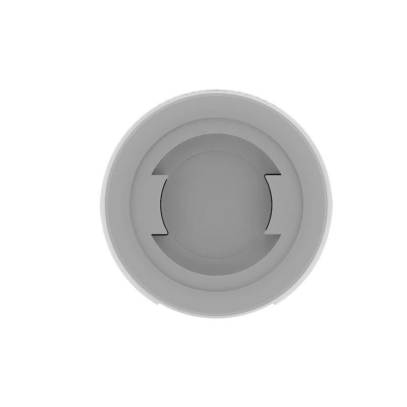 Xiaomi kamera Smart Camera C500 Dual 2K Ai WiFi novērošana, 360° rotācija