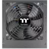 Barošanas bloks Thermaltake HAMBURG 650 W