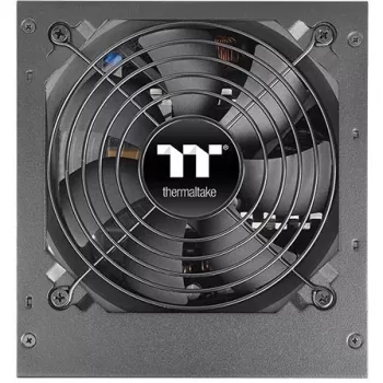 Barošanas bloks Thermaltake HAMBURG 650 W