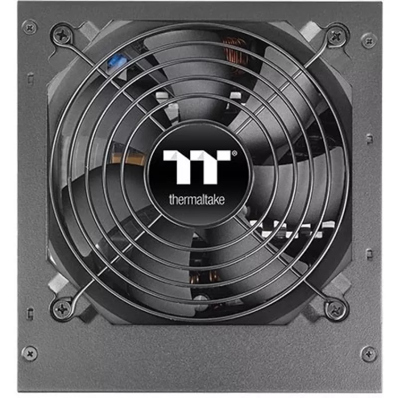 Barošanas bloks Thermaltake HAMBURG 650 W