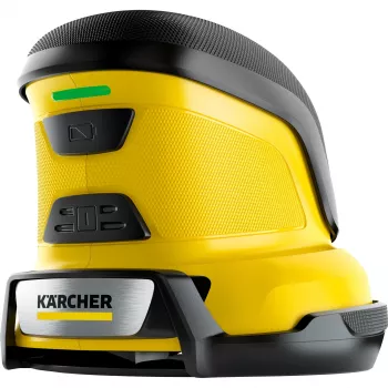 Ledus skrāpis Kärcher EDI 4